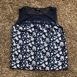 Jason wu for target top size small